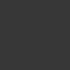 wenge icon