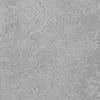 grigio cemento icon