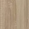 rovere icon