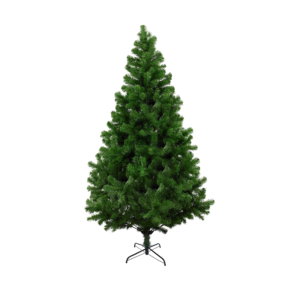 Albero 120 cm Albero 120cm
